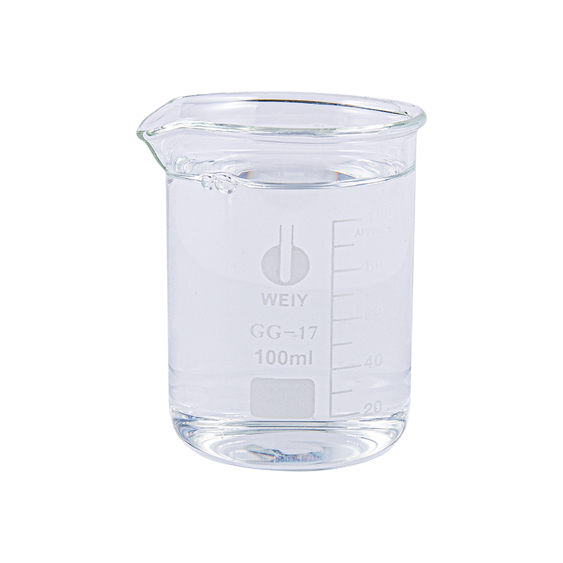 ลิเธียมซิลิเกต (HLLL-1)