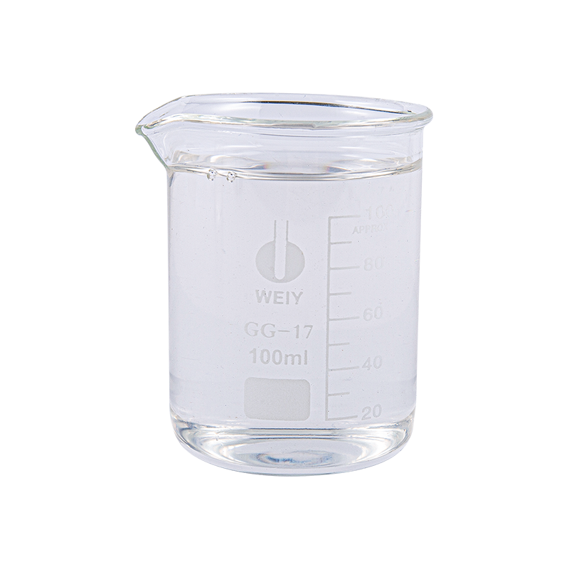 โซเดียมซิลิเกต (HLNAL-1)