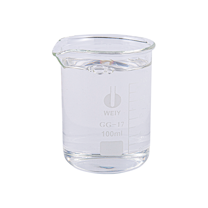 โพแทสเซียมซิลิเกต (HLKL-1)