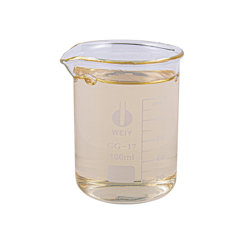 โซเดียมเมทิลซิลิเกต (HLKNAL)