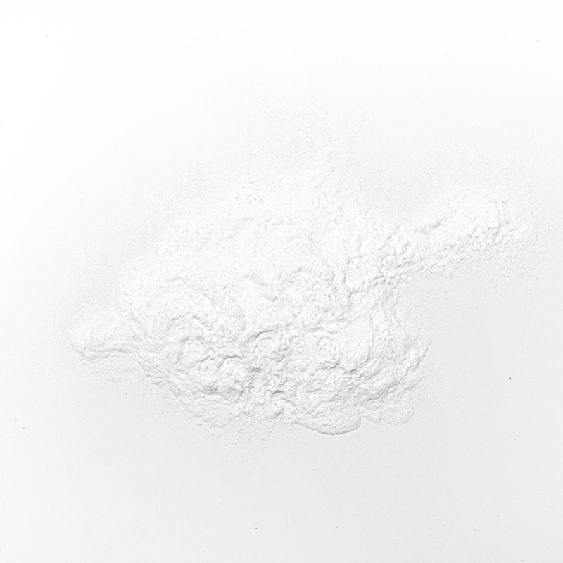 โซเดียมซิลิเกต (HLNAP-1)